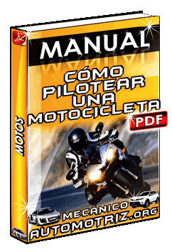 manual de mecanica de motos gratis en espanol pdf